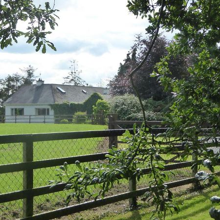Broadacre Farm Bed and Breakfast Stabannan Εξωτερικό φωτογραφία