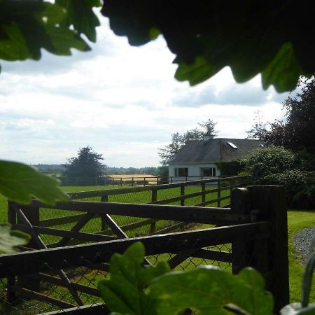 Broadacre Farm Bed and Breakfast Stabannan Εξωτερικό φωτογραφία