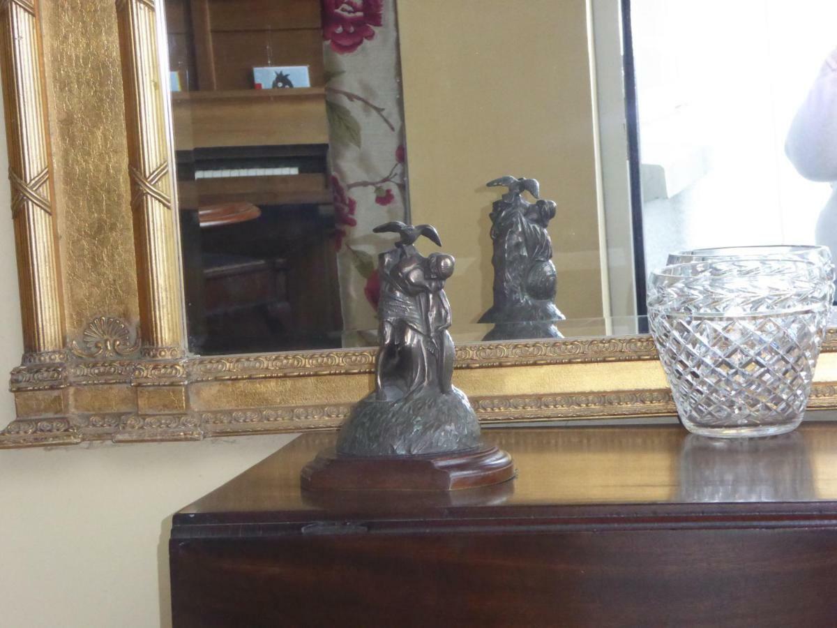 Broadacre Farm Bed and Breakfast Stabannan Εξωτερικό φωτογραφία